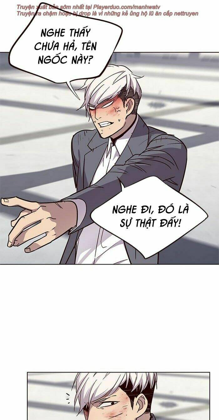 Tôi Chỉ Biết Làm Phim Dở Thôi Chapter 33 - Trang 2