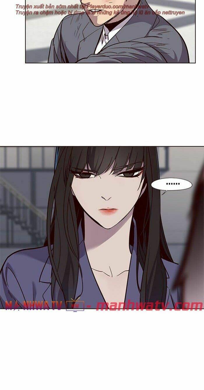 Tôi Chỉ Biết Làm Phim Dở Thôi Chapter 33 - Trang 2