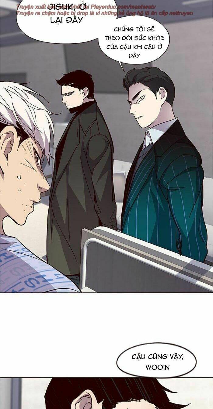 Tôi Chỉ Biết Làm Phim Dở Thôi Chapter 33 - Trang 2