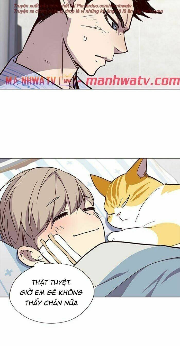 Tôi Chỉ Biết Làm Phim Dở Thôi Chapter 33 - Trang 2