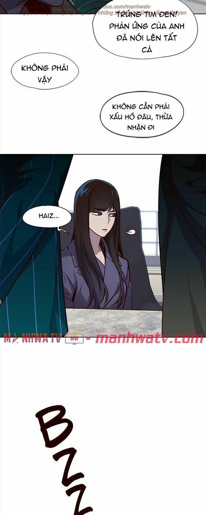 Tôi Chỉ Biết Làm Phim Dở Thôi Chapter 34 - Trang 2