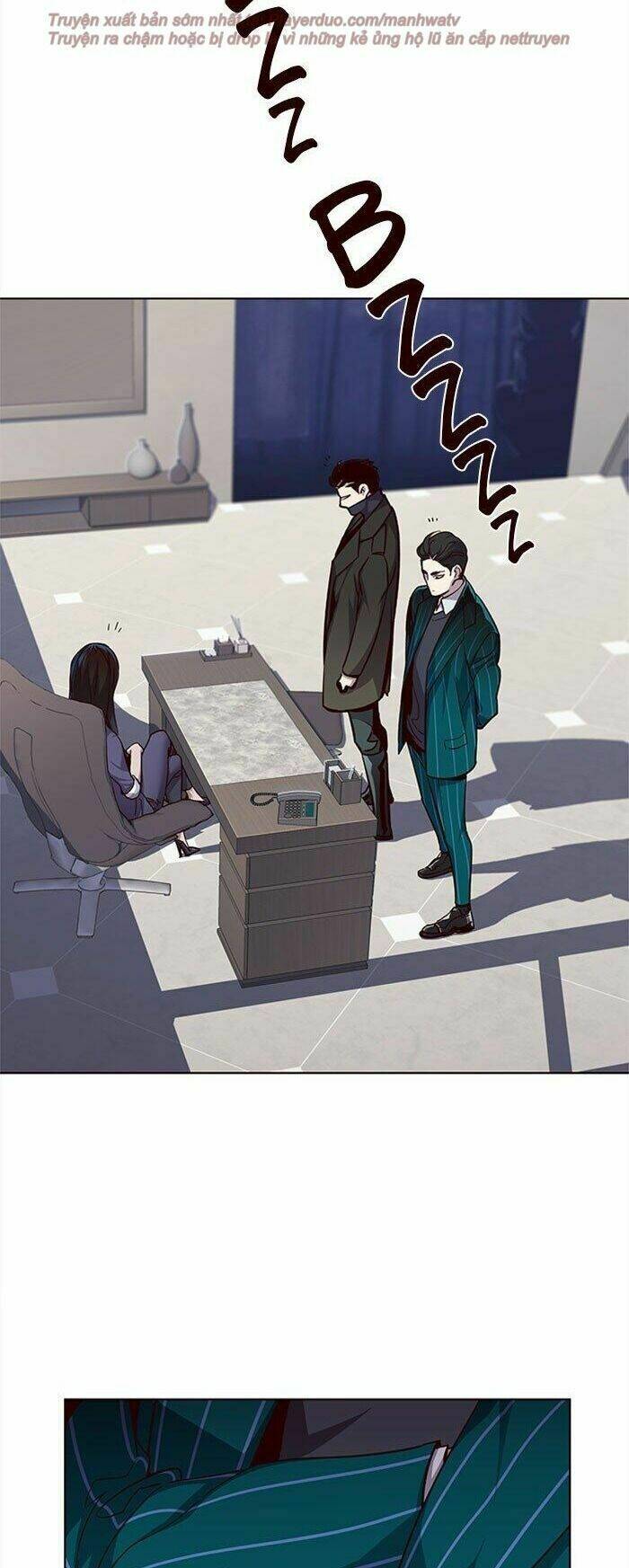 Tôi Chỉ Biết Làm Phim Dở Thôi Chapter 34 - Trang 2