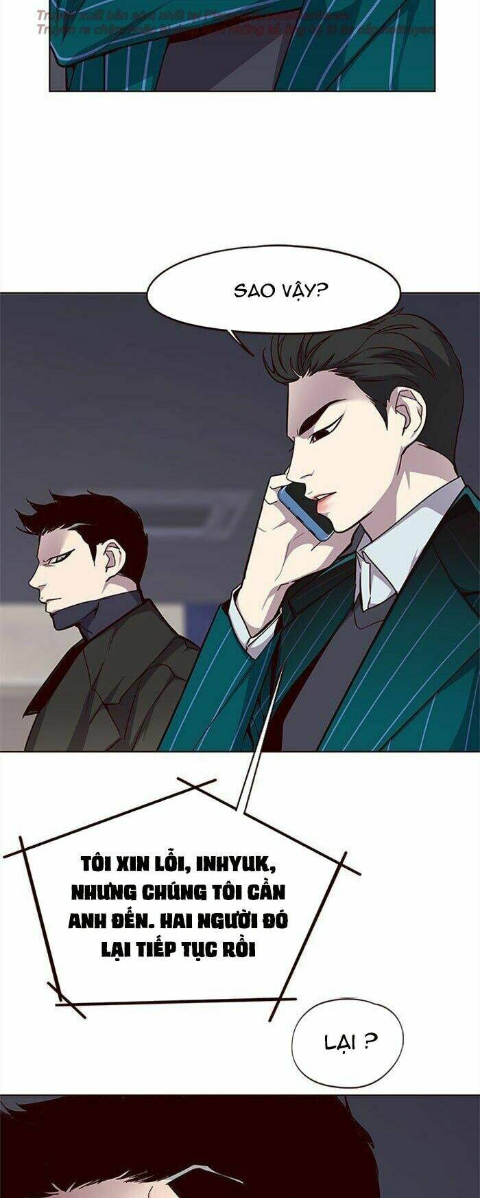 Tôi Chỉ Biết Làm Phim Dở Thôi Chapter 34 - Trang 2