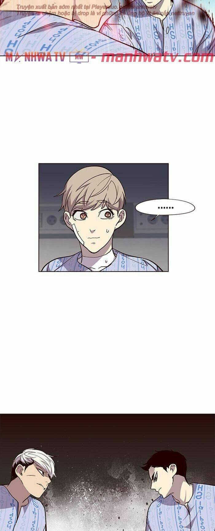 Tôi Chỉ Biết Làm Phim Dở Thôi Chapter 34 - Trang 2