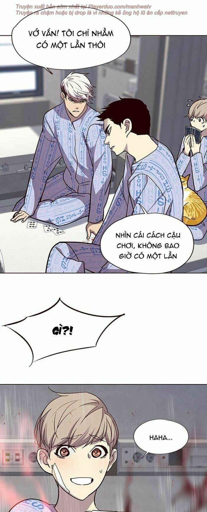 Tôi Chỉ Biết Làm Phim Dở Thôi Chapter 34 - Trang 2