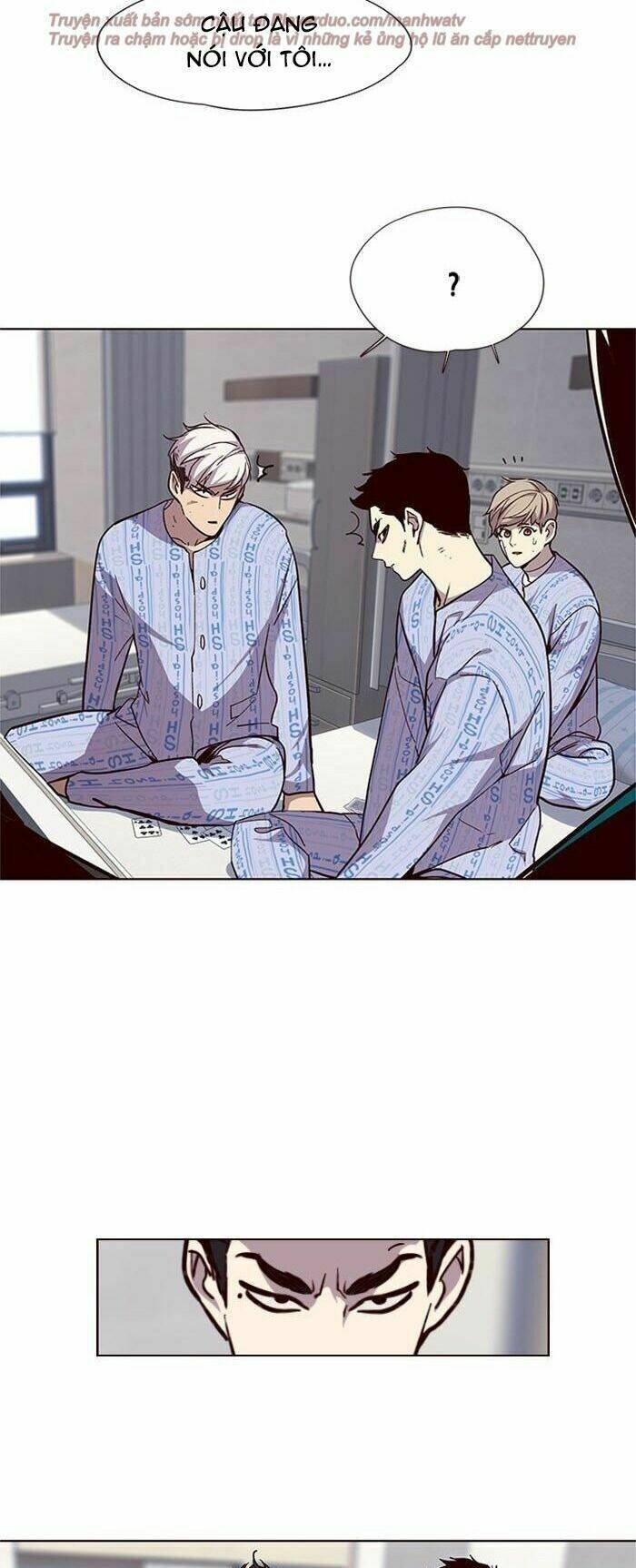 Tôi Chỉ Biết Làm Phim Dở Thôi Chapter 34 - Trang 2