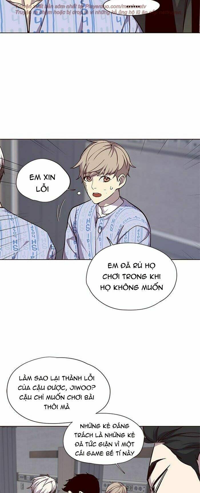 Tôi Chỉ Biết Làm Phim Dở Thôi Chapter 34 - Trang 2