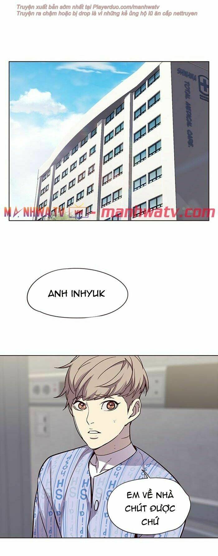 Tôi Chỉ Biết Làm Phim Dở Thôi Chapter 34 - Trang 2