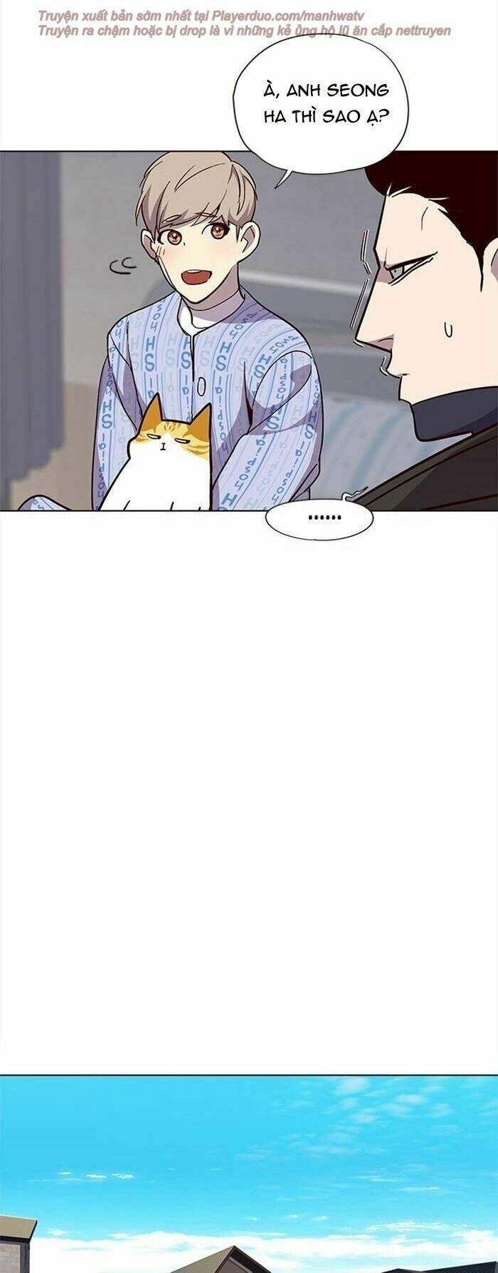 Tôi Chỉ Biết Làm Phim Dở Thôi Chapter 34 - Trang 2