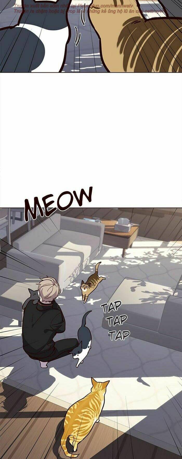 Tôi Chỉ Biết Làm Phim Dở Thôi Chapter 34 - Trang 2