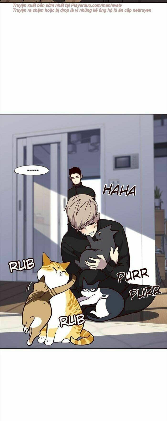 Tôi Chỉ Biết Làm Phim Dở Thôi Chapter 34 - Trang 2