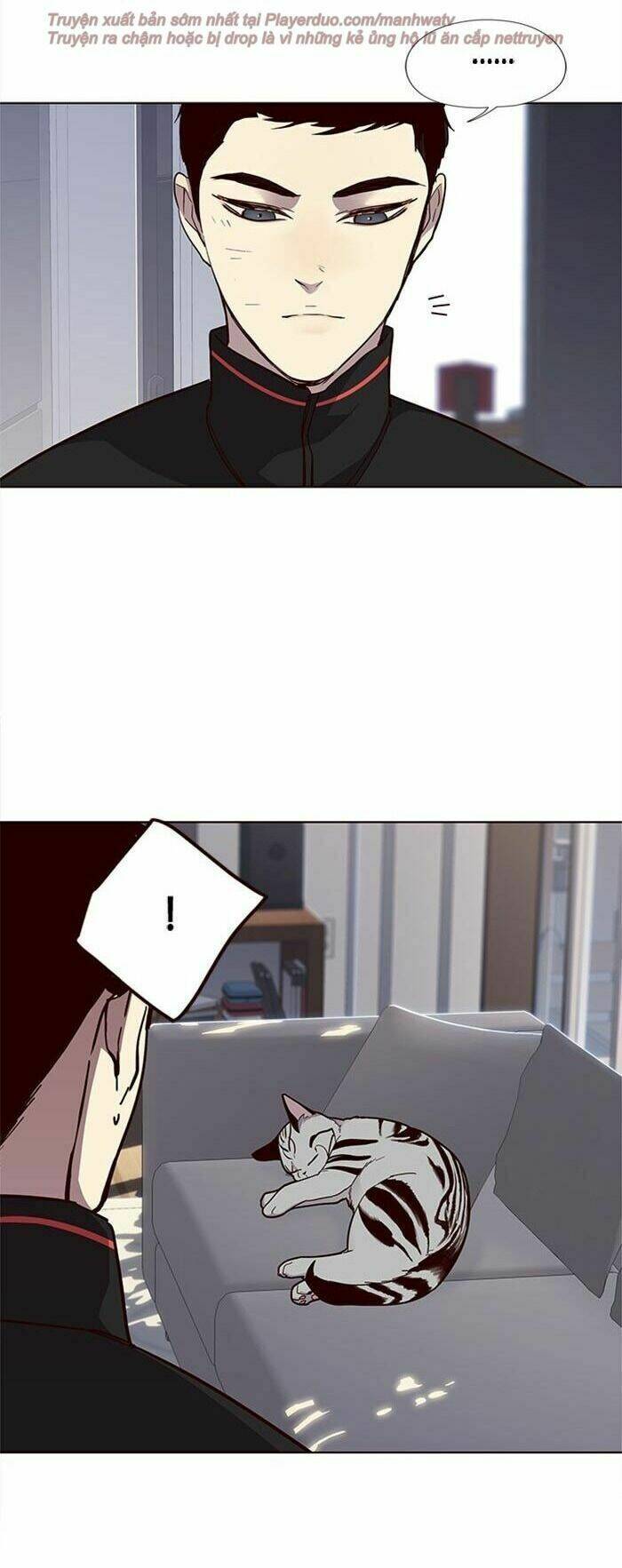 Tôi Chỉ Biết Làm Phim Dở Thôi Chapter 34 - Trang 2