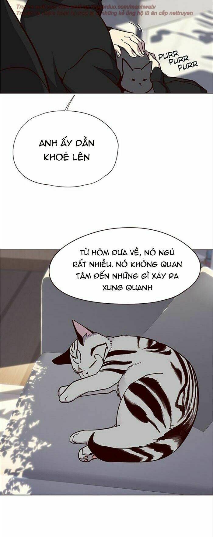 Tôi Chỉ Biết Làm Phim Dở Thôi Chapter 34 - Trang 2