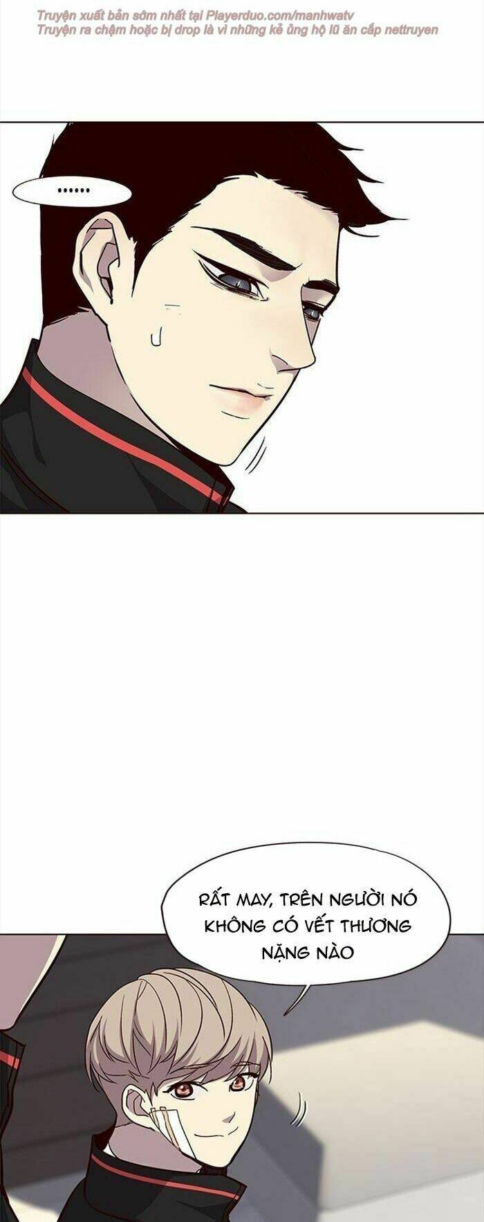 Tôi Chỉ Biết Làm Phim Dở Thôi Chapter 34 - Trang 2