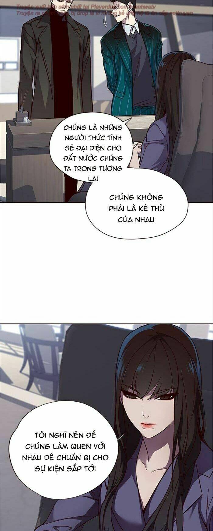 Tôi Chỉ Biết Làm Phim Dở Thôi Chapter 34 - Trang 2