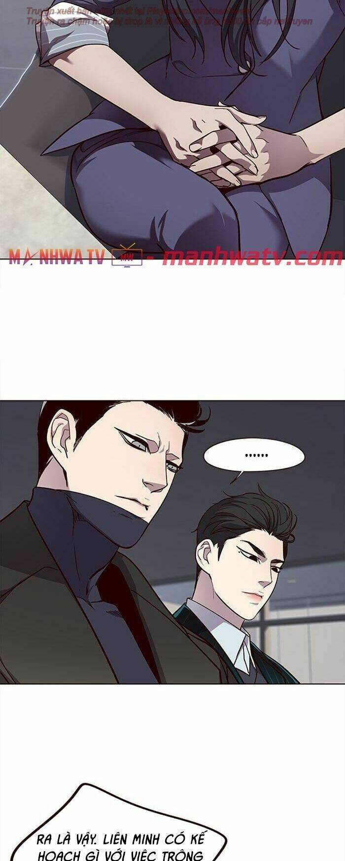 Tôi Chỉ Biết Làm Phim Dở Thôi Chapter 34 - Trang 2