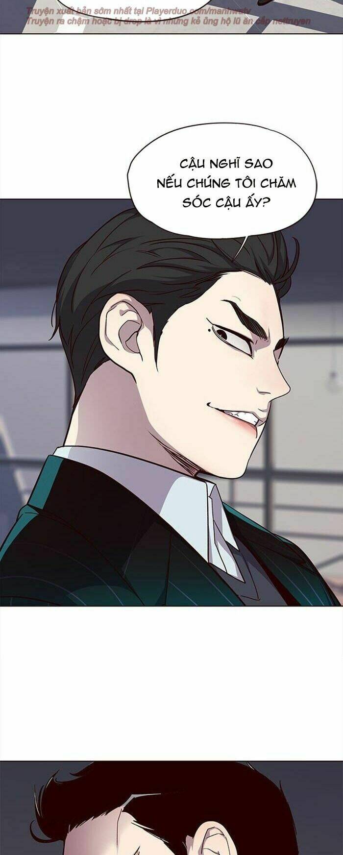 Tôi Chỉ Biết Làm Phim Dở Thôi Chapter 34 - Trang 2