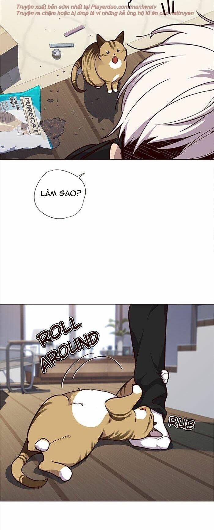 Tôi Chỉ Biết Làm Phim Dở Thôi Chapter 35 - Trang 2