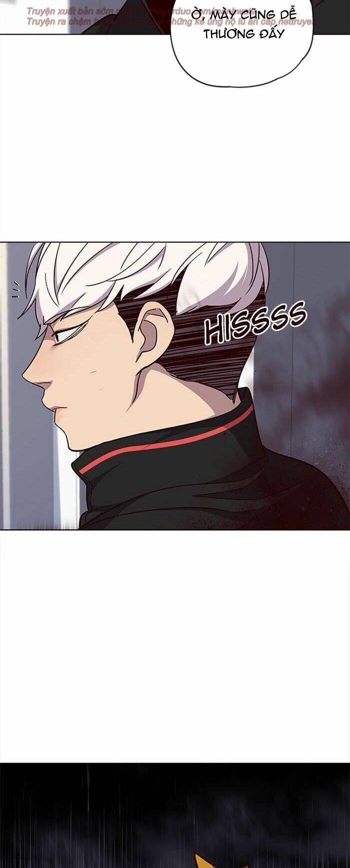 Tôi Chỉ Biết Làm Phim Dở Thôi Chapter 35 - Trang 2