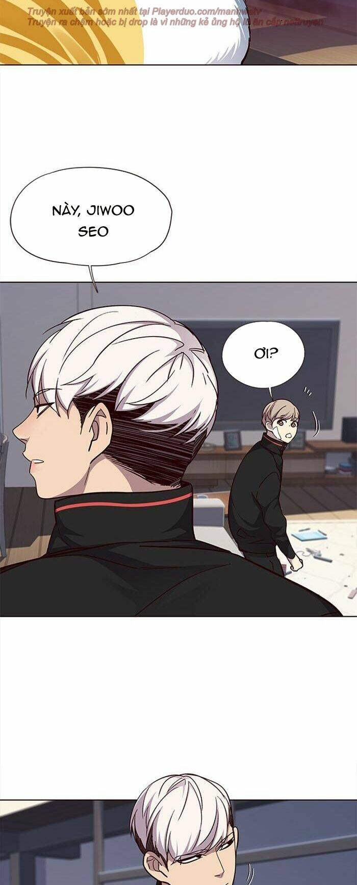 Tôi Chỉ Biết Làm Phim Dở Thôi Chapter 35 - Trang 2