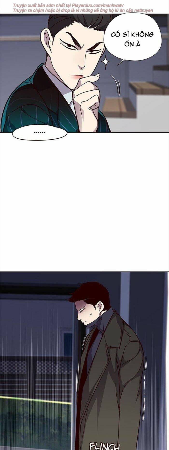 Tôi Chỉ Biết Làm Phim Dở Thôi Chapter 35 - Trang 2