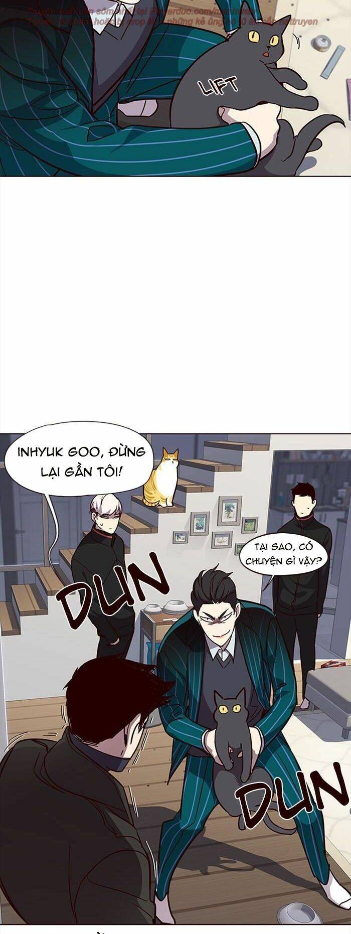 Tôi Chỉ Biết Làm Phim Dở Thôi Chapter 35 - Trang 2