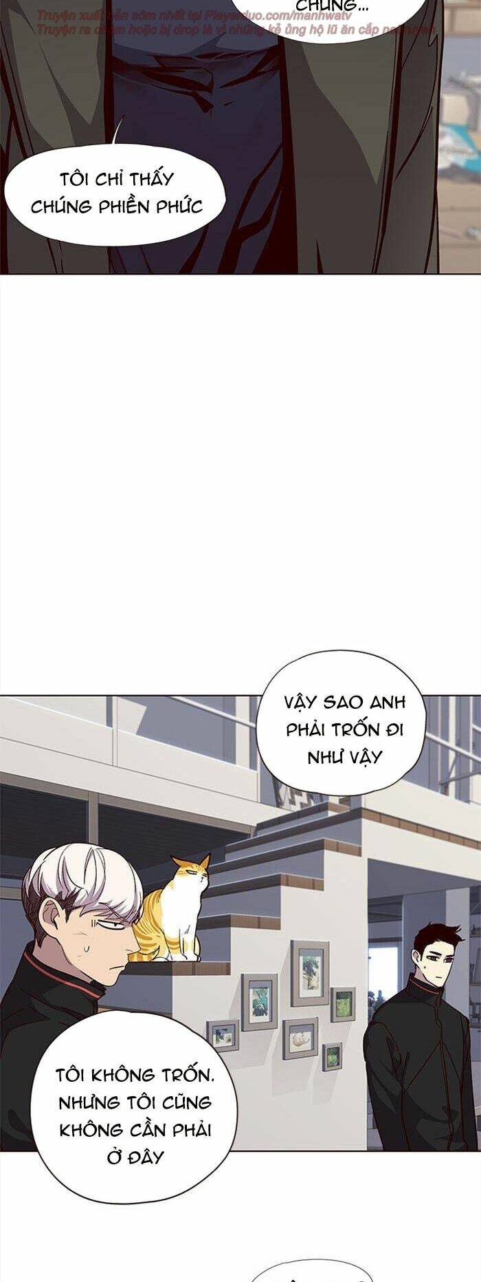 Tôi Chỉ Biết Làm Phim Dở Thôi Chapter 35 - Trang 2