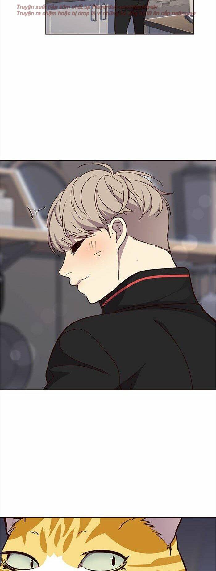 Tôi Chỉ Biết Làm Phim Dở Thôi Chapter 35 - Trang 2