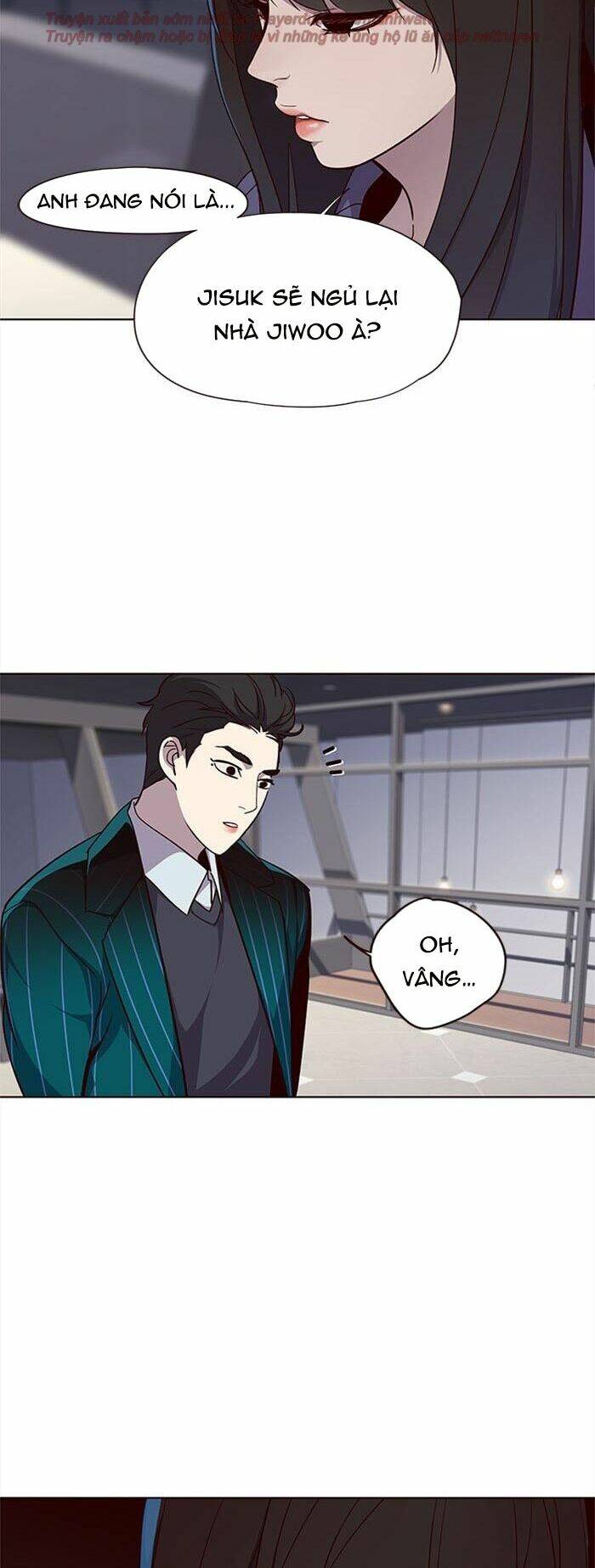 Tôi Chỉ Biết Làm Phim Dở Thôi Chapter 35 - Trang 2