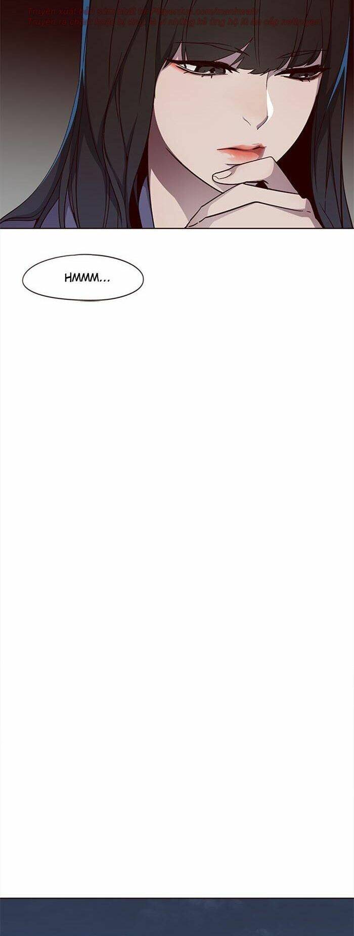 Tôi Chỉ Biết Làm Phim Dở Thôi Chapter 35 - Trang 2