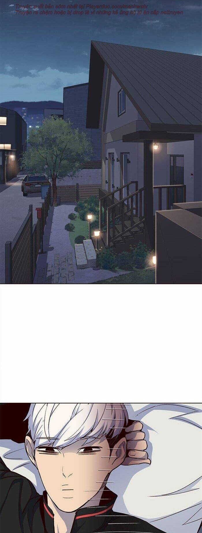 Tôi Chỉ Biết Làm Phim Dở Thôi Chapter 35 - Trang 2