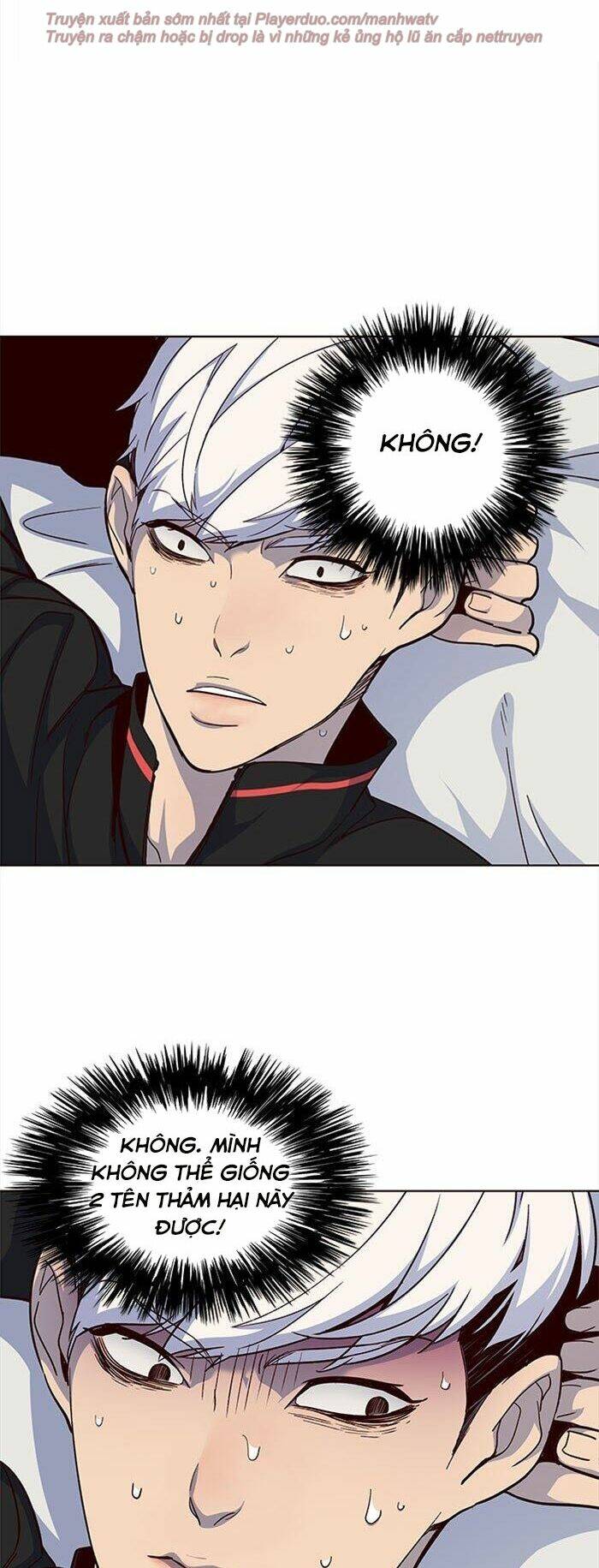 Tôi Chỉ Biết Làm Phim Dở Thôi Chapter 35 - Trang 2