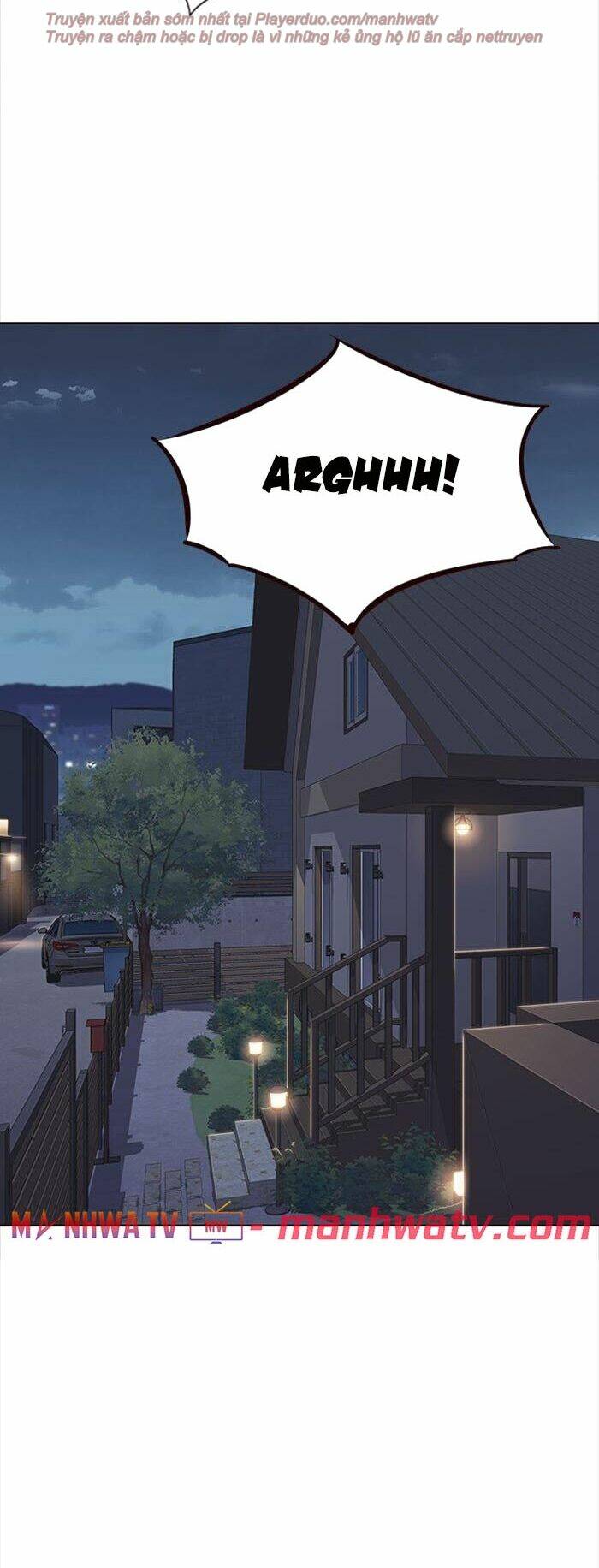 Tôi Chỉ Biết Làm Phim Dở Thôi Chapter 35 - Trang 2