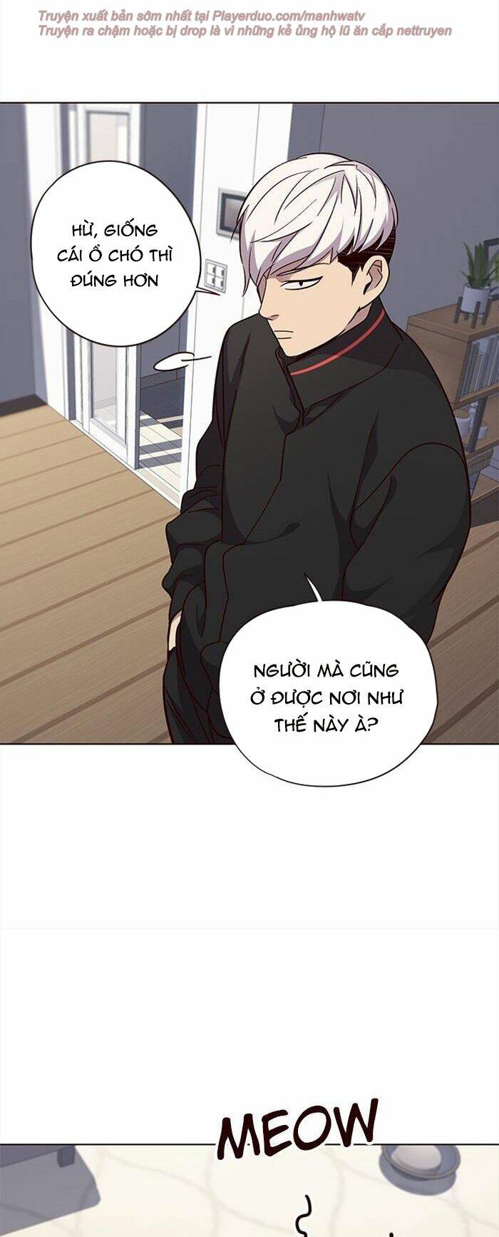 Tôi Chỉ Biết Làm Phim Dở Thôi Chapter 35 - Trang 2