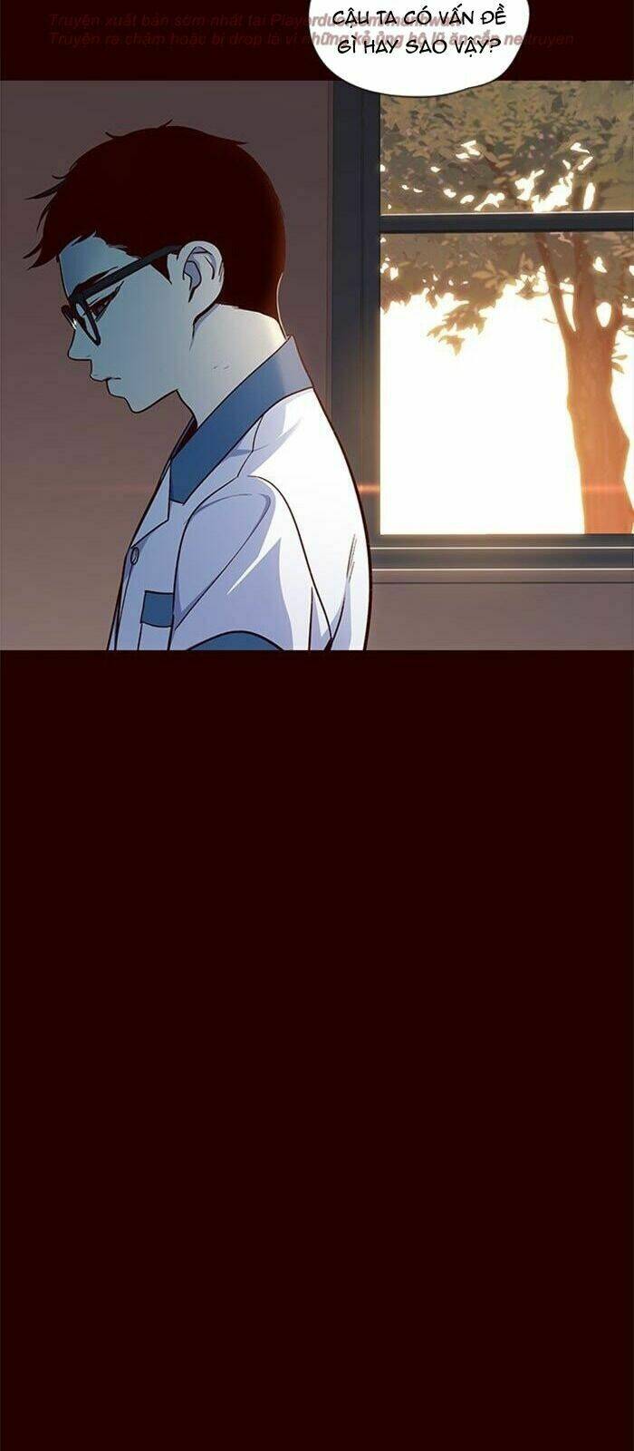 Tôi Chỉ Biết Làm Phim Dở Thôi Chapter 36 - Trang 2