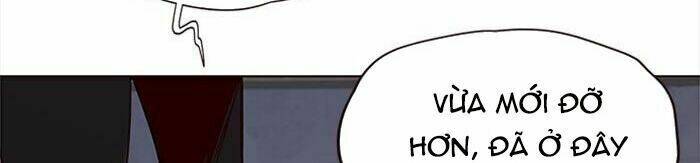 Tôi Chỉ Biết Làm Phim Dở Thôi Chapter 36 - Trang 2