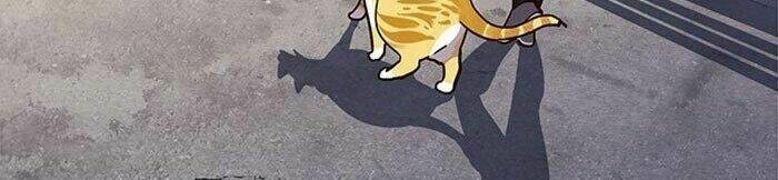 Tôi Chỉ Biết Làm Phim Dở Thôi Chapter 36 - Trang 2