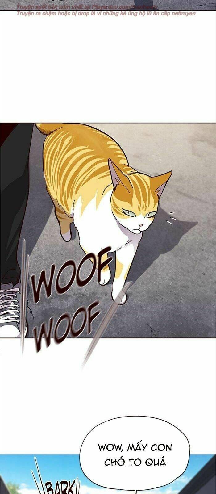 Tôi Chỉ Biết Làm Phim Dở Thôi Chapter 36 - Trang 2