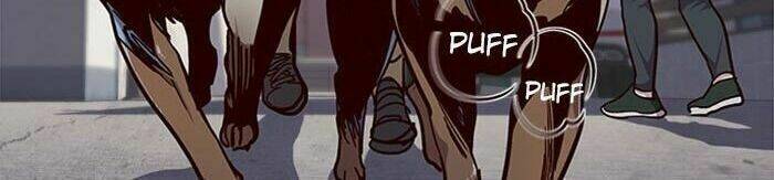 Tôi Chỉ Biết Làm Phim Dở Thôi Chapter 36 - Trang 2