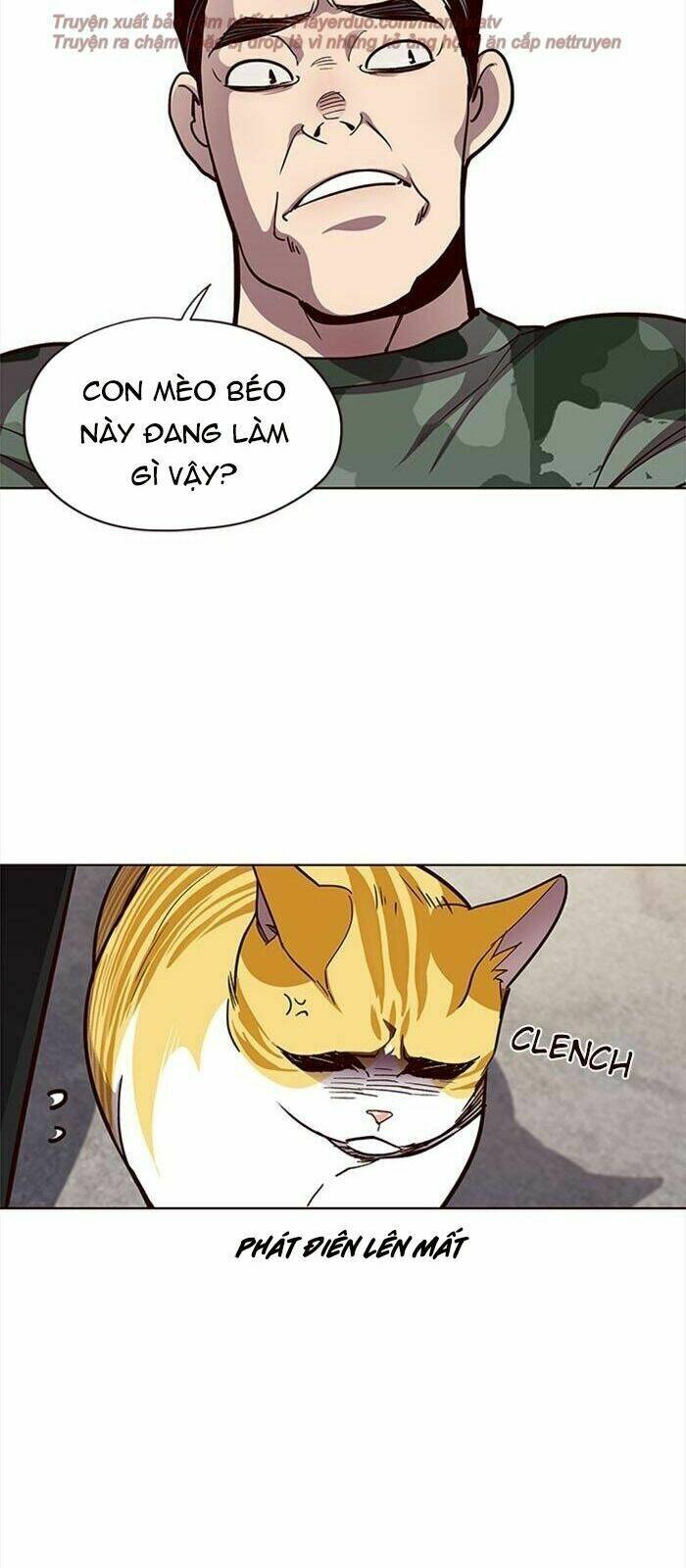 Tôi Chỉ Biết Làm Phim Dở Thôi Chapter 36 - Trang 2