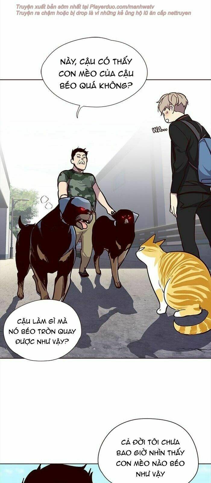 Tôi Chỉ Biết Làm Phim Dở Thôi Chapter 36 - Trang 2