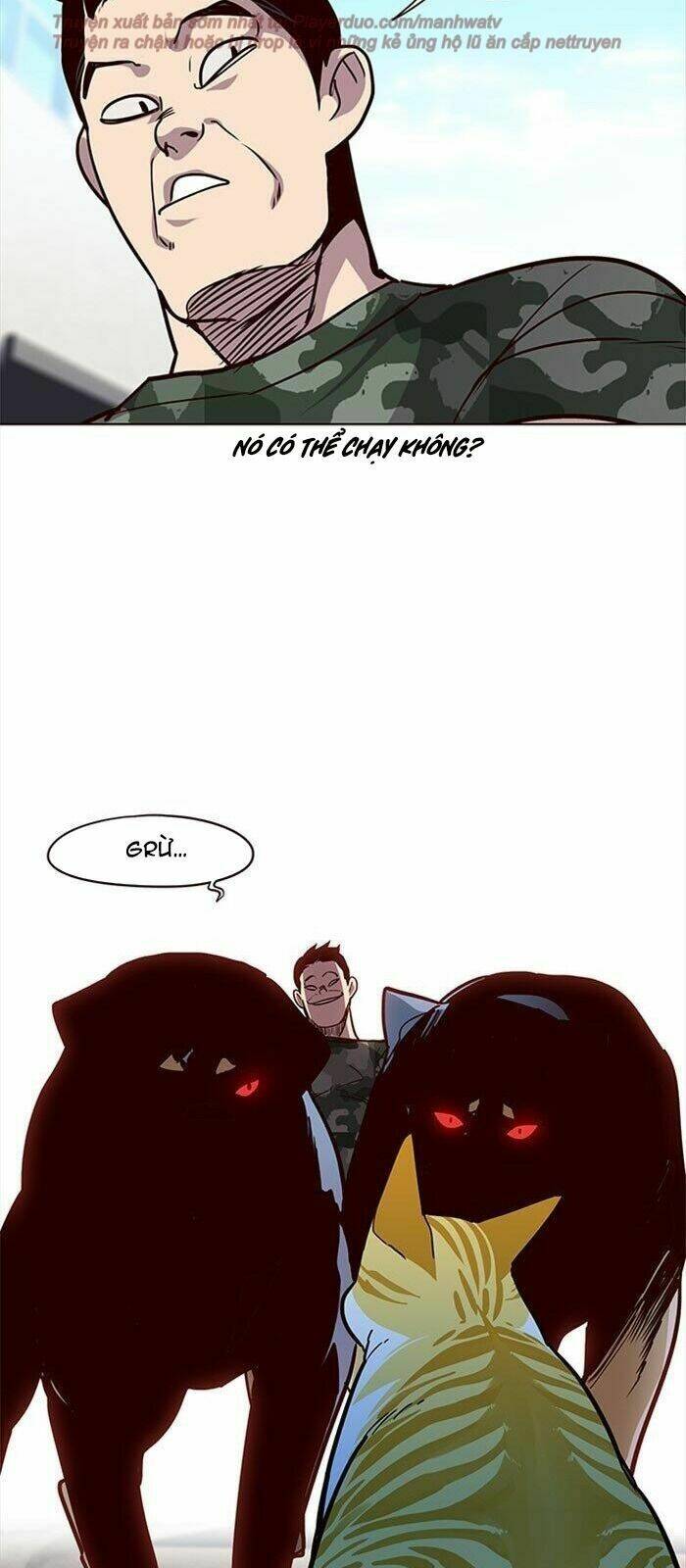 Tôi Chỉ Biết Làm Phim Dở Thôi Chapter 36 - Trang 2