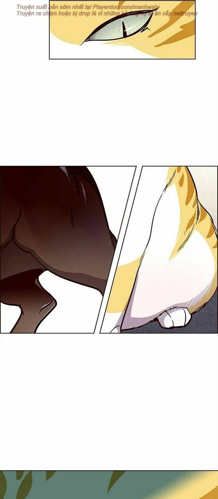 Tôi Chỉ Biết Làm Phim Dở Thôi Chapter 36 - Trang 2