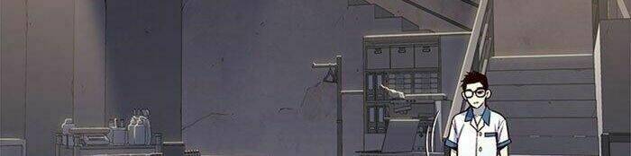 Tôi Chỉ Biết Làm Phim Dở Thôi Chapter 36 - Trang 2