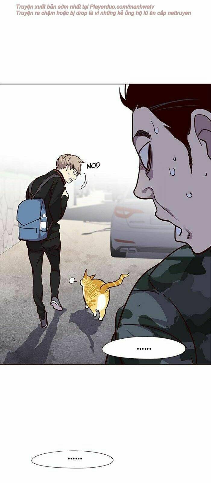 Tôi Chỉ Biết Làm Phim Dở Thôi Chapter 36 - Trang 2