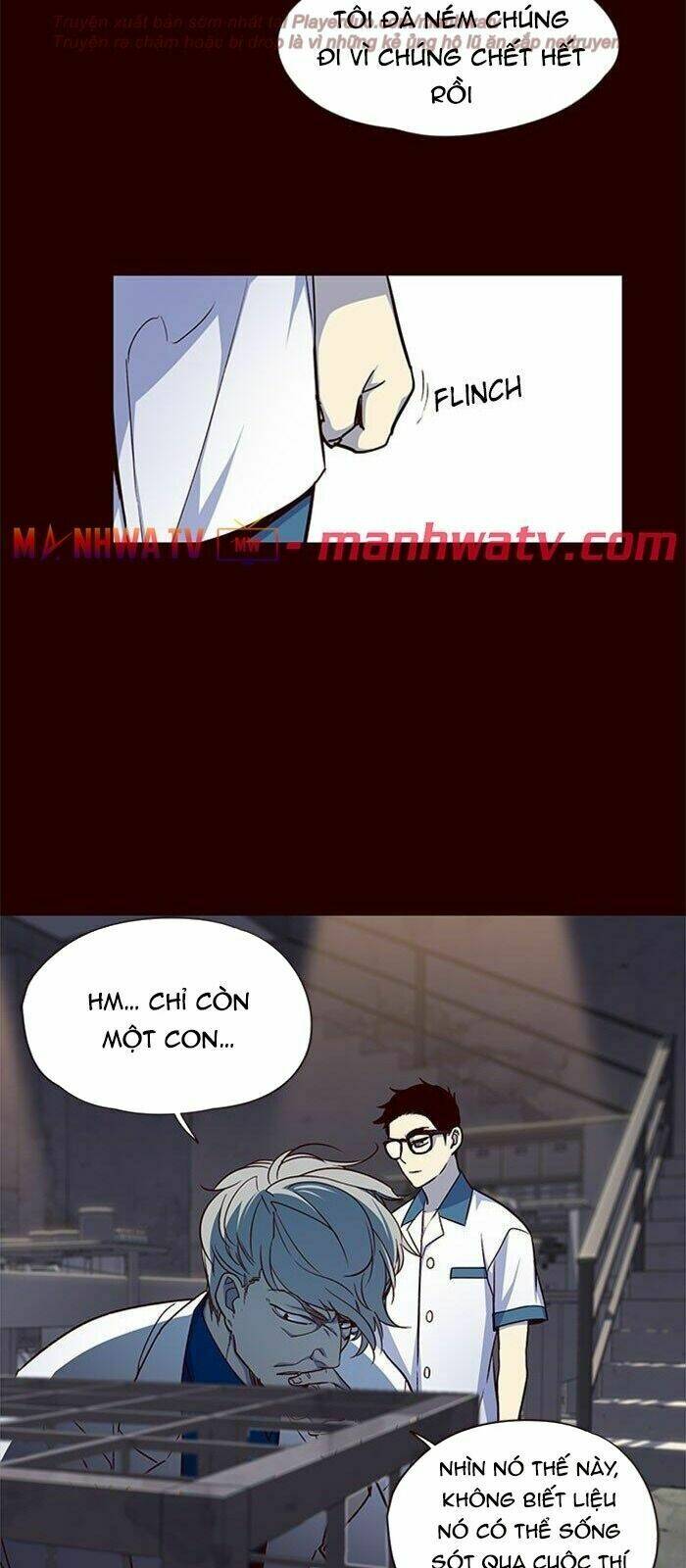 Tôi Chỉ Biết Làm Phim Dở Thôi Chapter 36 - Trang 2