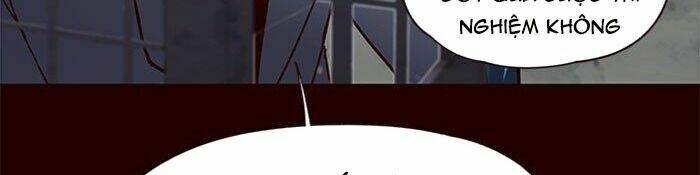 Tôi Chỉ Biết Làm Phim Dở Thôi Chapter 36 - Trang 2