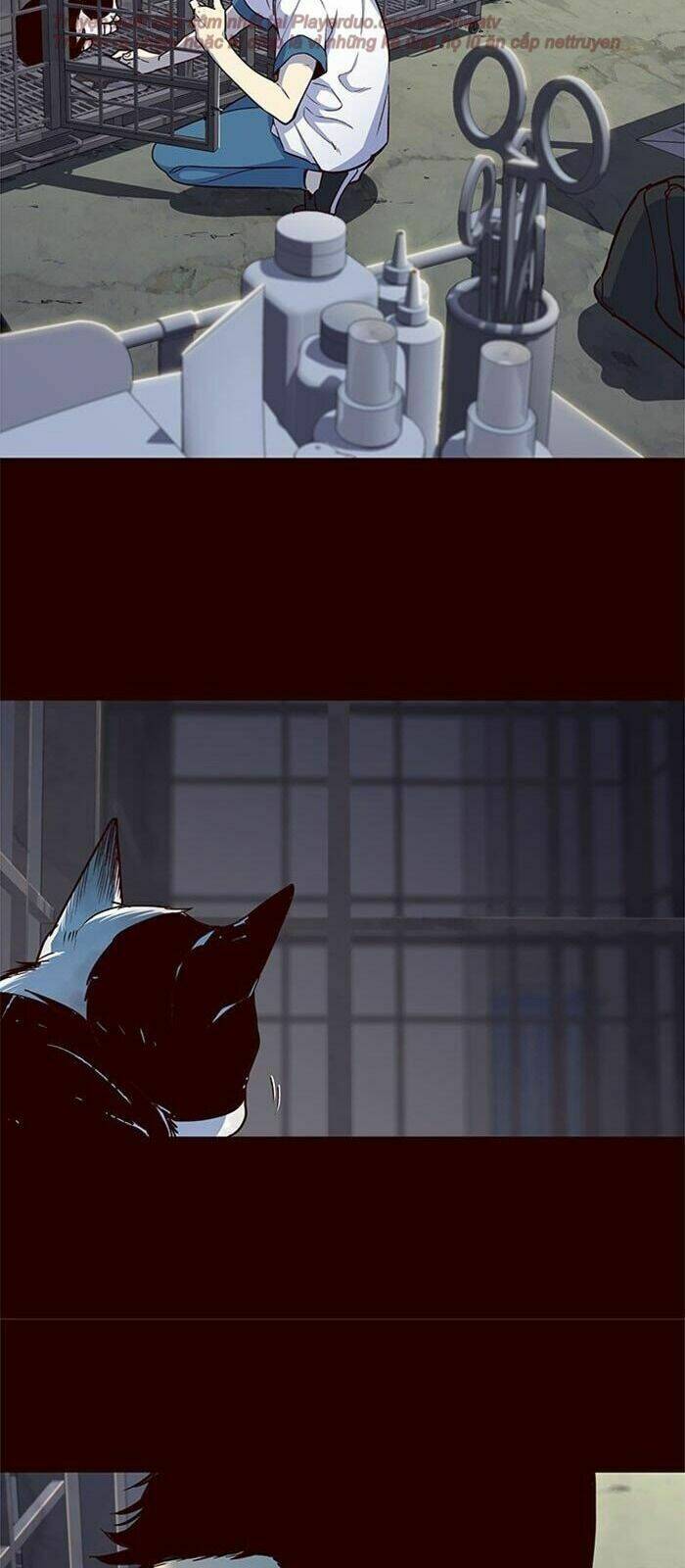 Tôi Chỉ Biết Làm Phim Dở Thôi Chapter 36 - Trang 2