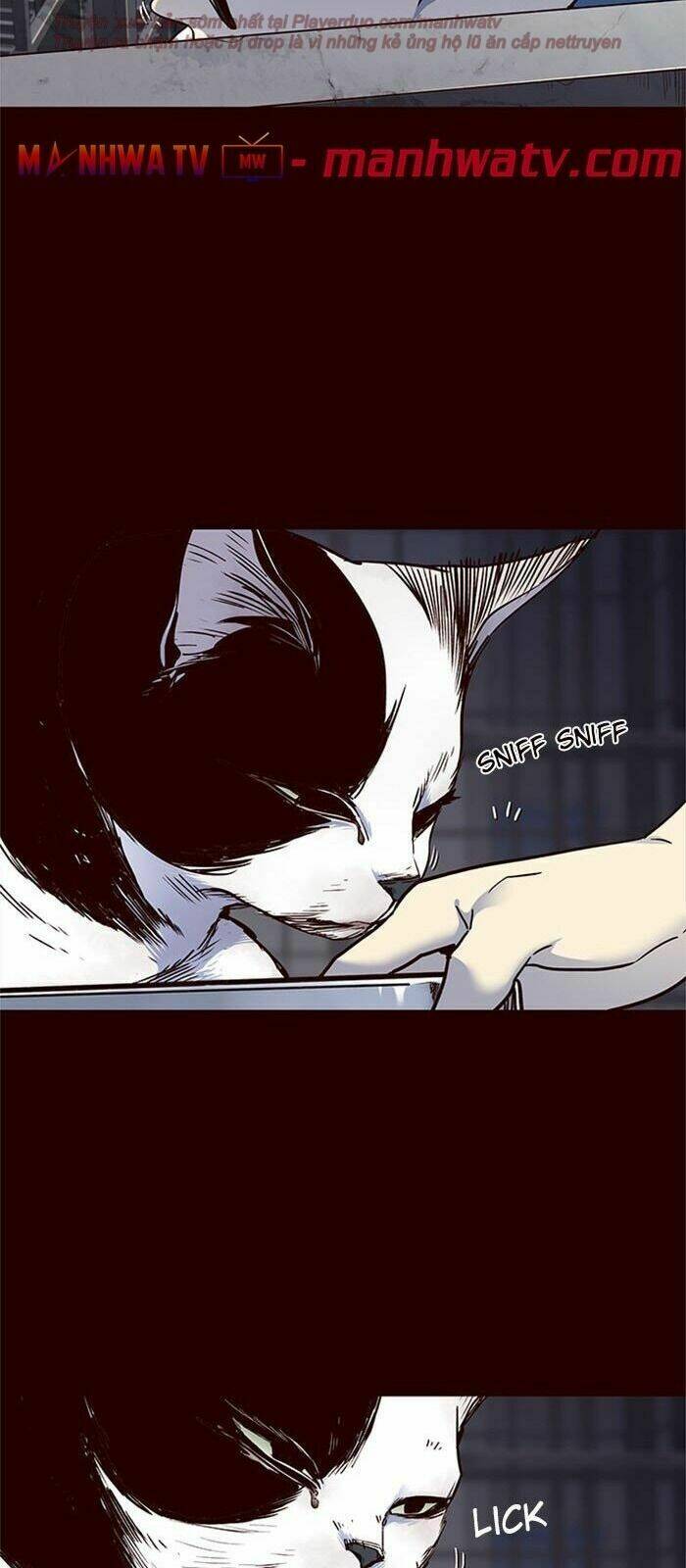 Tôi Chỉ Biết Làm Phim Dở Thôi Chapter 36 - Trang 2