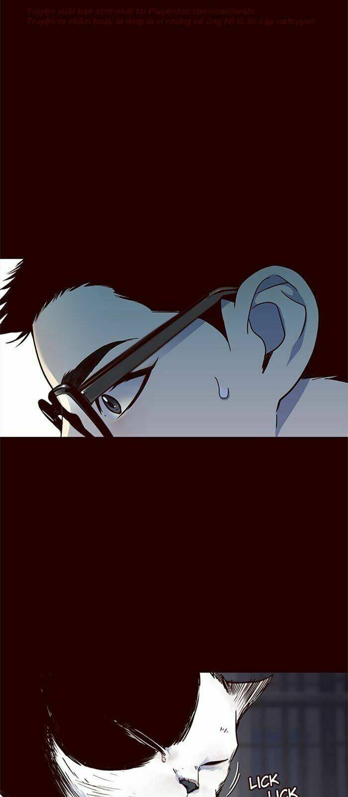 Tôi Chỉ Biết Làm Phim Dở Thôi Chapter 36 - Trang 2